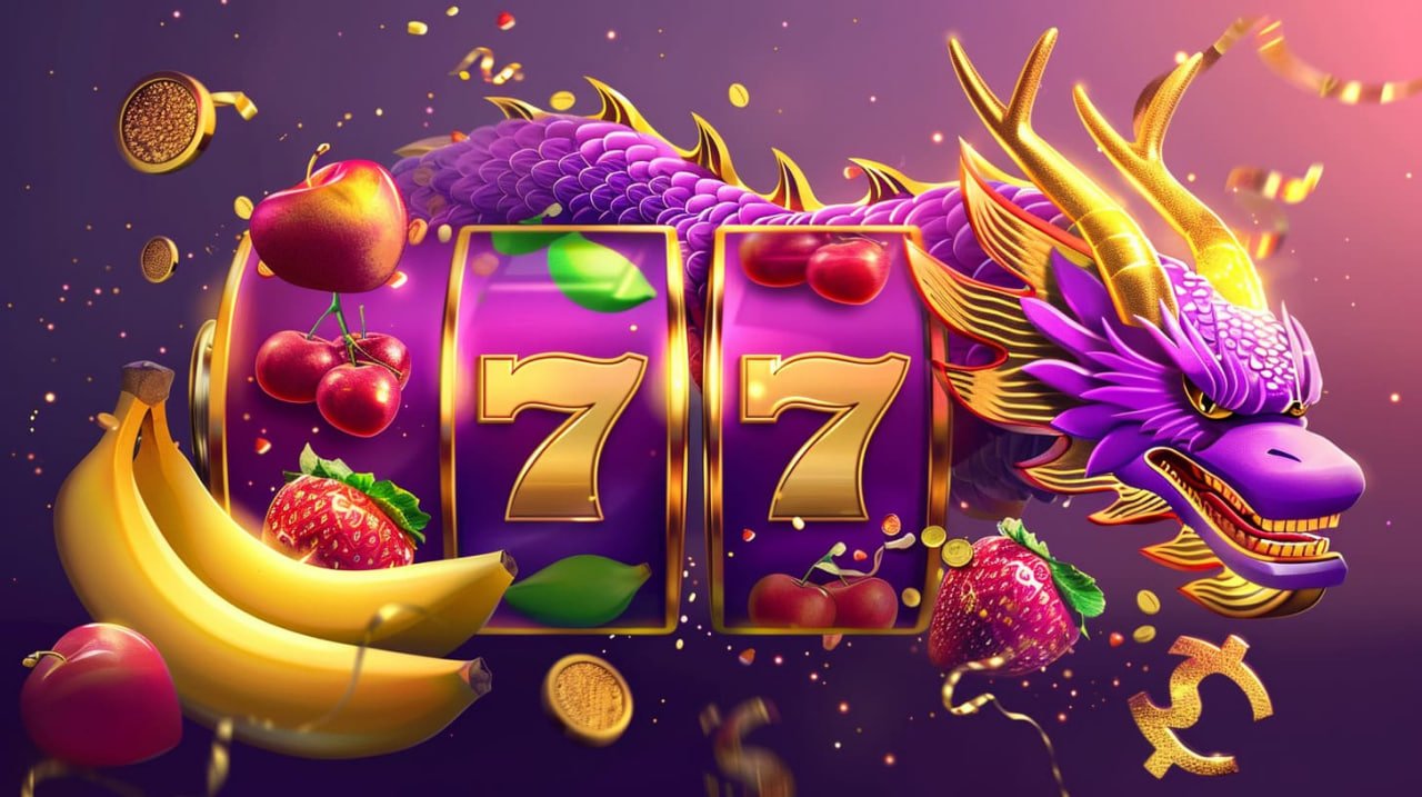 38tha